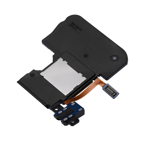Replacement Loudspeaker For Samsung Galaxy Tab A 8.0" (T350 / T355 / T357)