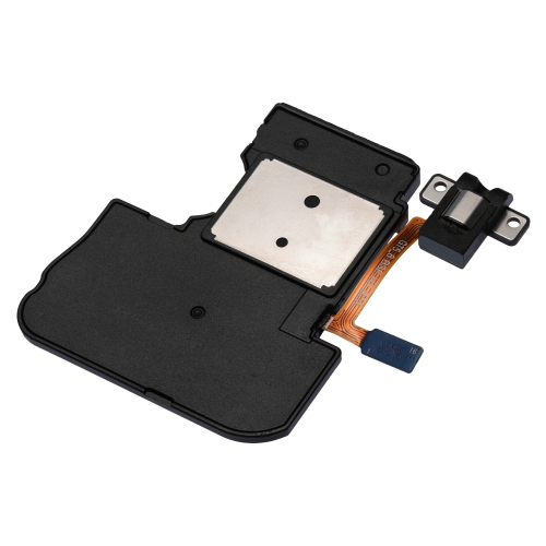 Replacement Loudspeaker For Samsung Galaxy Tab A 8.0" (T350 / T355 / T357)