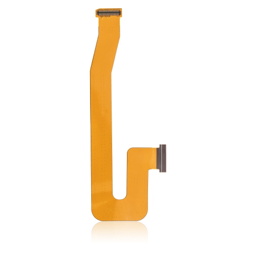 ESOURCE PARTS  Replacement Lcd Flex Cable Compatible for Samsung Galaxy Tab A7 10.4" (T500 / T505 / 2020)