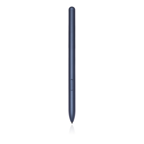 Replacement Stylus Pen Compatible For Samsung Galaxy Tab S7 11" (Aftermarket Plus) (Blue)