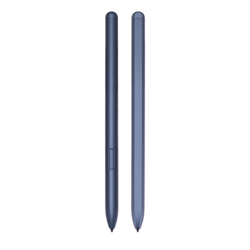 Replacement Stylus Pen Compatible For Samsung Galaxy Tab S7 11" (Aftermarket Plus) (Blue)
