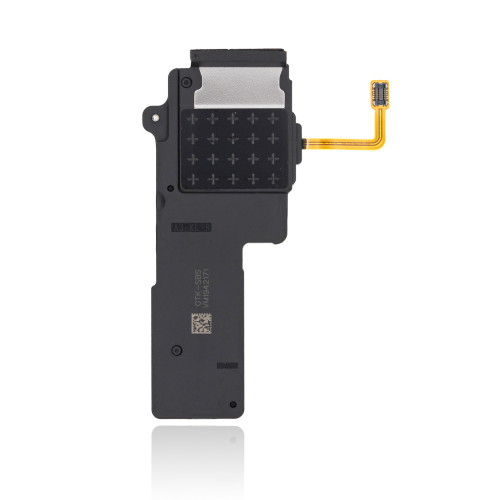 ESOURCE PARTS  Replacement Loudspeaker Compatible for Samsung Galaxy Tab A 10.1" (T510 / T515 / T517) (2 Piece Set)