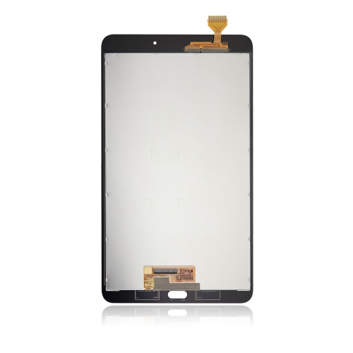 Replacement LCD Assembly Without Frame Compatible For Samsung Galaxy Tab A 8.0" (2017) (T380) (Black) by ESOURCE PARTS - Refurbished condition - Image 4