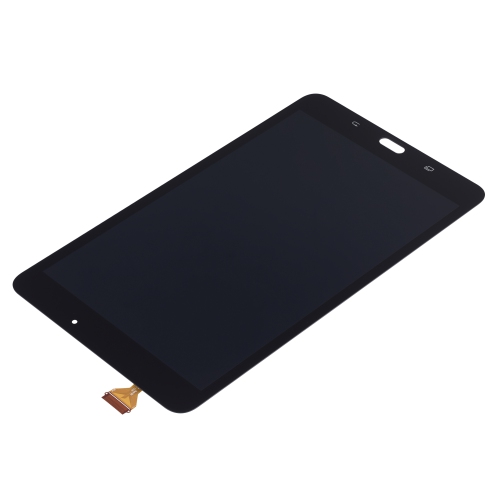 Replacement LCD Assembly Without Frame Compatible For Samsung Galaxy Tab A 8.0" (2017) (T380) (Black) by ESOURCE PARTS - Refurbished condition - Image 5