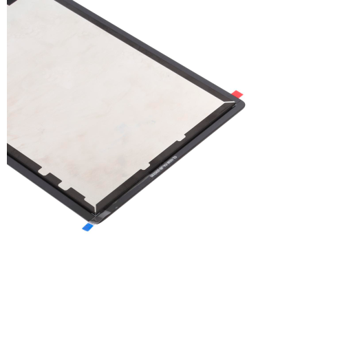 Refurbished - Replacement LCD Assembly Without Frame Compatible For Samsung Galaxy Tab A7 10.4" (T500 / T505 / 2020) (White)