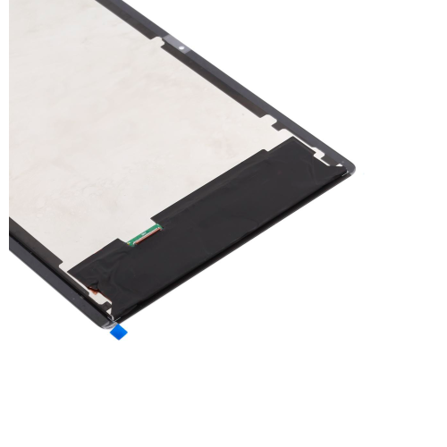 Refurbished - Replacement LCD Assembly Without Frame Compatible For Samsung Galaxy Tab A7 10.4" (T500 / T505 / 2020) (White)