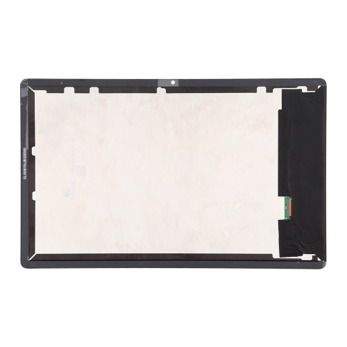 Refurbished - Replacement LCD Assembly Without Frame Compatible For Samsung Galaxy Tab A7 10.4" (T500 / T505 / 2020) (White)
