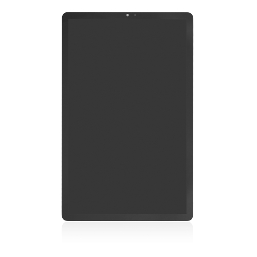 Replacement OLED Assembly Without Frame Compatible For Samsung Galaxy Tab S5E 10.5" (T720 / T725 / T727) by ESOURCE PARTS - Refurbished condition - Image 4