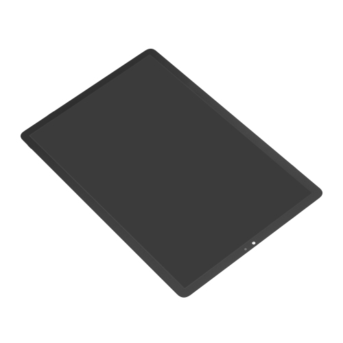 Replacement OLED Assembly Without Frame Compatible For Samsung Galaxy Tab S5E 10.5" (T720 / T725 / T727) by ESOURCE PARTS - Refurbished condition - Image 5