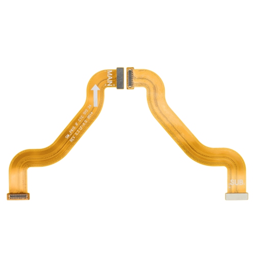 Replacement Mainboard Flex Cable Compatible For Samsung Galaxy Tab S6 Lite (P610 / P615 / 2020)