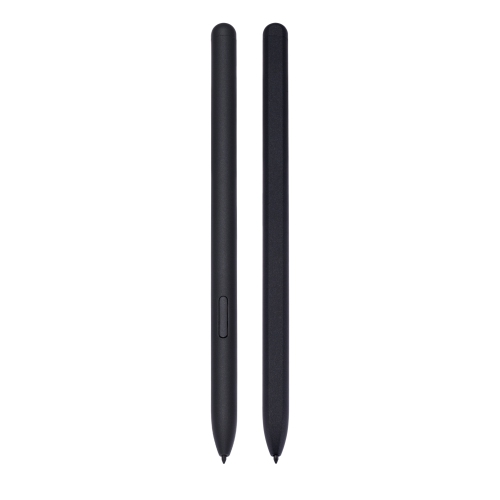 Replacement Stylus Pen Compatible For Samsung Galaxy Tab S7 11"