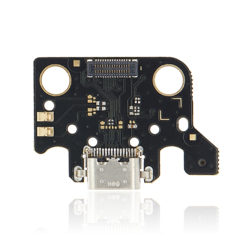 Replacement Charging Port Board Compatible For Samsung Galaxy Tab A7 10.4"