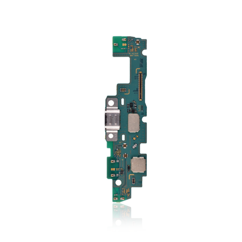 Replacement Charging Port With Board Compatible For Samsung Galaxy Tab S4