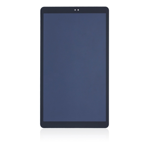 Replacement LCD Assembly Compatible For Samsung Galaxy Tab A 10.5" (T590 T595 T597) (Black) by ESOURCE PARTS - Refurbished condition - Image 4