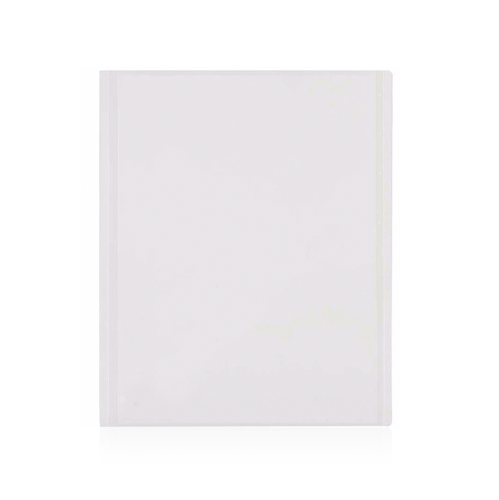 Replacement OCA Film Lamination Compatible For iPad Mini 4 / iPad Mini 5 (10 Pack)