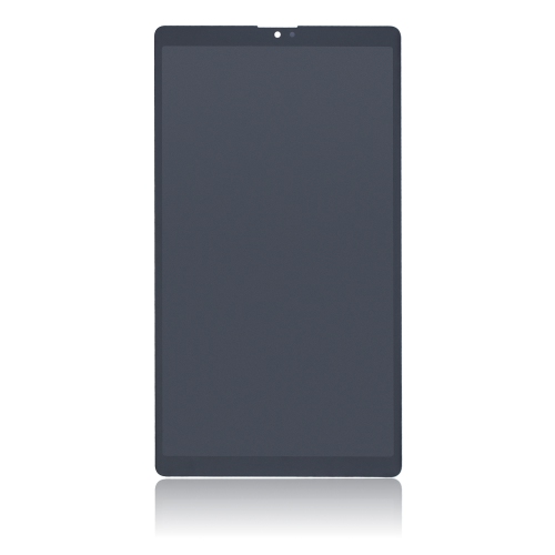 Replacement LCD Assembly Without Frame Compatible For Samsung Galaxy Tab A7 Lite 8.7" (2021) (T225 / T227) (4G Version) (Black) by ESOURCE PARTS - Refurbished condition - Image 3