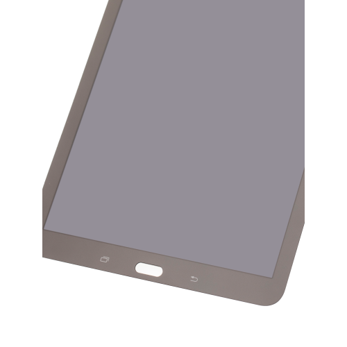 Replacement LCD Assembly Without Frame Compatible For Samsung Galaxy Tab E 9.6" (T560 / T561) (Black) by ESOURCE PARTS - Refurbished condition - Image 4
