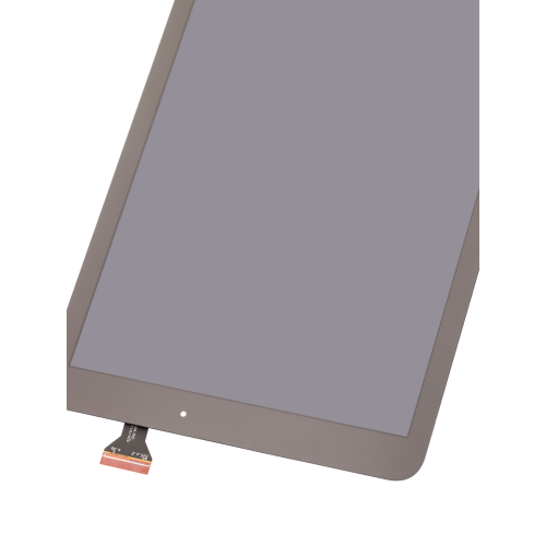 Replacement LCD Assembly Without Frame Compatible For Samsung Galaxy Tab E 9.6" (T560 / T561) (Black) by ESOURCE PARTS - Refurbished condition - Image 5