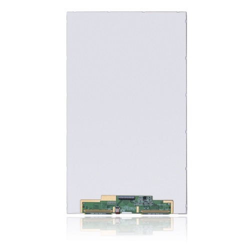 Replacement LCD Only Compatible For Samsung Tab A (10.1" / 2016) (T580 / T585 / T587) by ESOURCE PARTS - Refurbished condition - Image 3