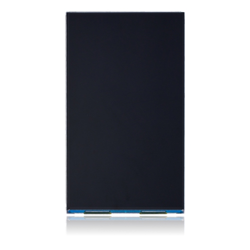 Replacement LCD Only Compatible For Samsung Tab A (10.1" / 2016) (T580 / T585 / T587) by ESOURCE PARTS - Refurbished condition - Image 4