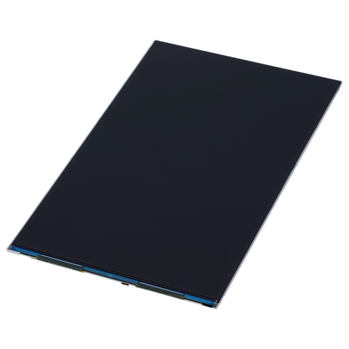 Replacement LCD Only Compatible For Samsung Tab A (10.1" / 2016) (T580 / T585 / T587) by ESOURCE PARTS - Refurbished condition - Image 5
