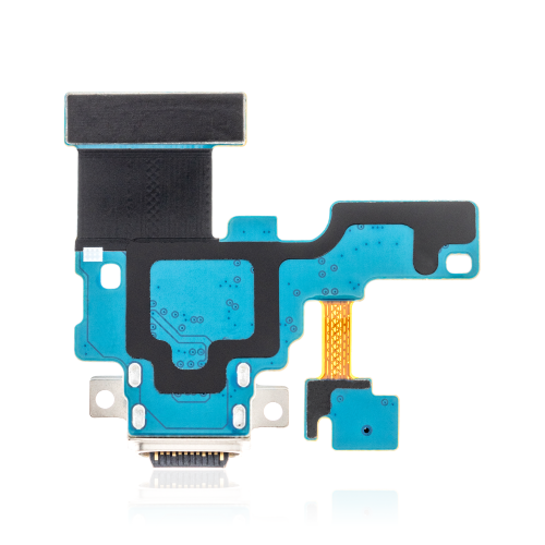 Replacement Charging Port Flex Cable Compatible For Samsung Galaxy Tab Active 2 8.0"
