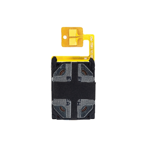 Replacement Loudspeaker Compatible For Samsung Galaxy Tab E 9.6"