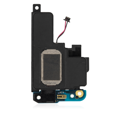 ESOURCE PARTS  Replacement Loudspeaker Compatible for Google Pixel 2