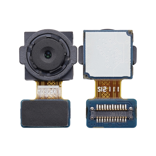 ESOURCE PARTS  Replacement Back Camera (Macro) Compatible for Samsung Galaxy A53 5G (A536 / 2022)