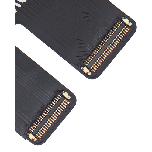 Replacement Tester Flex Cable For iTestBox Compatible For Huawei Nova 8 / Honor 50 / Nova 9