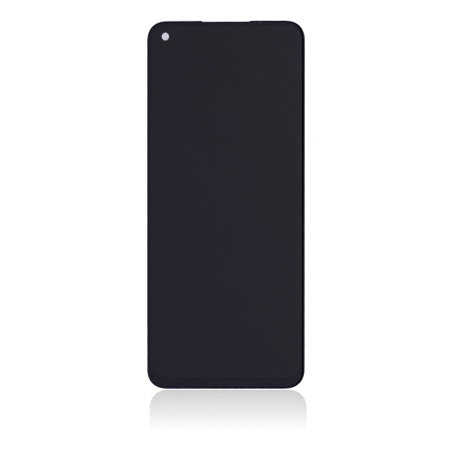 Replacement LCD Assembly Without Frame Compatible For OnePlus Nord N200 5G (All Colors) by ESOURCE PARTS - Refurbished condition - Image 4