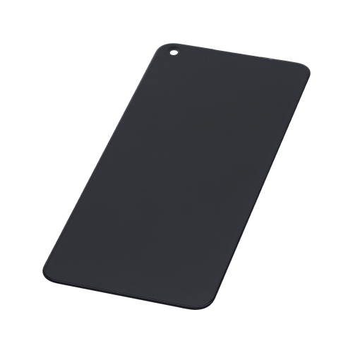 Replacement LCD Assembly Without Frame Compatible For OnePlus Nord N200 5G (All Colors) by ESOURCE PARTS - Refurbished condition - Image 5