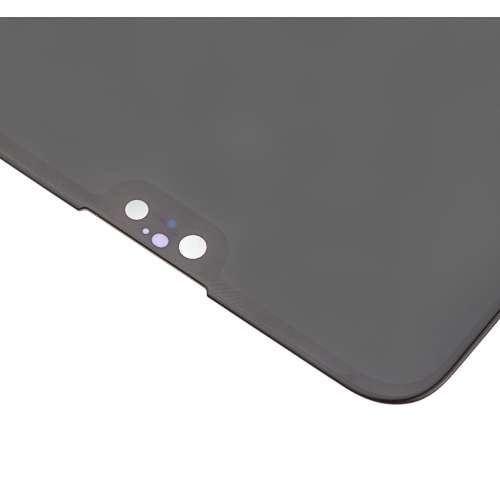 Replacement LCD Assembly Without Frame Compatible For Huawei Mate 30 (All Colors) by ESOURCE PARTS - Refurbished condition - Image 3