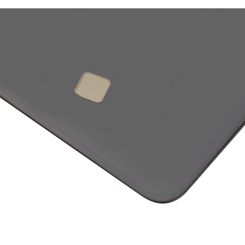 Replacement LCD Assembly Without Frame Compatible For Huawei Mate 30 (All Colors) by ESOURCE PARTS - Refurbished condition - Image 4