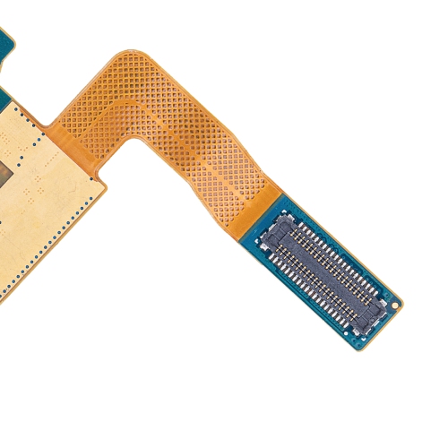 Replacement Charging Port Flex Cable Compatible For Samsung Galaxy Note 2 (T-Mobile)