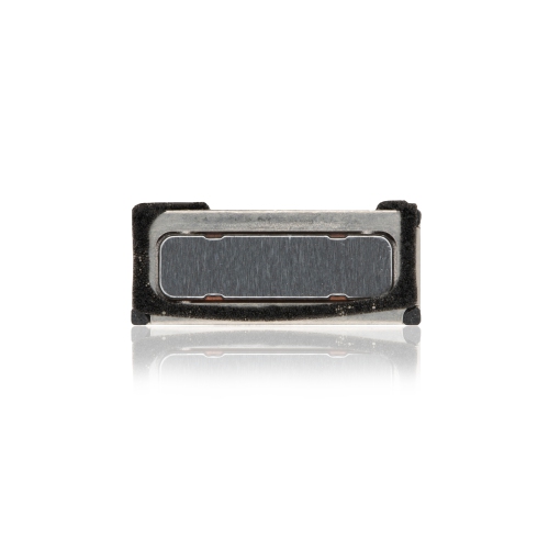 Replacement Earpiece Speaker Compatible For Blackberry Leap