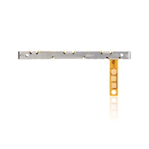 Replacement Volume Button Flex Cable Compatible For Samsung Galaxy A6 / A6 Plus (A605 / 2018)