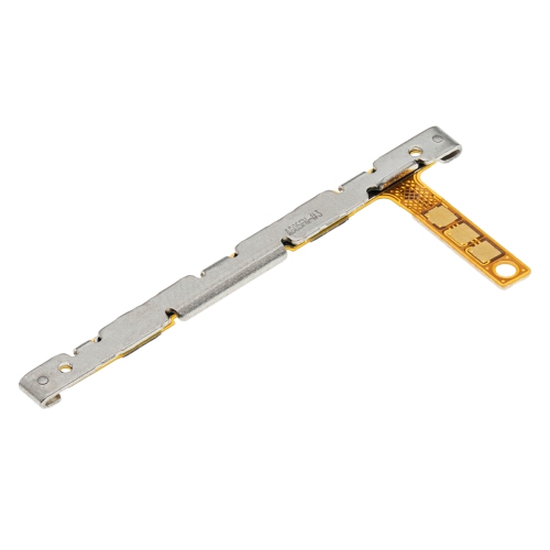 Replacement Volume Button Flex Cable Compatible For Samsung Galaxy A6 / A6 Plus (A605 / 2018)