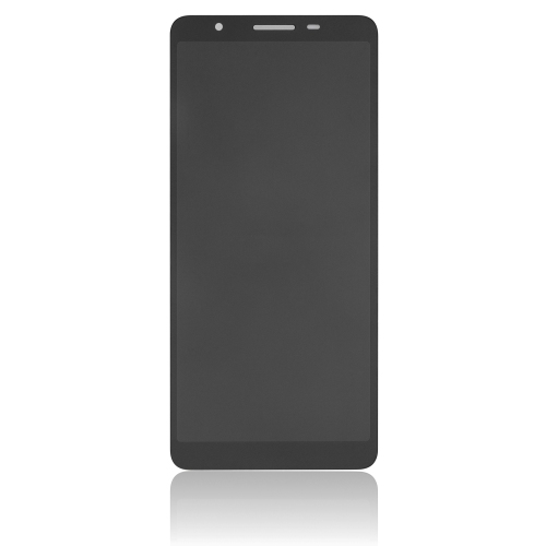 ESOURCE PARTS  Refurbished (Excellent) - Replacement Lcd Assembly Without Frame Compatible for Samsung Galaxy A01 Core (A013 / 2020) (All Colors)