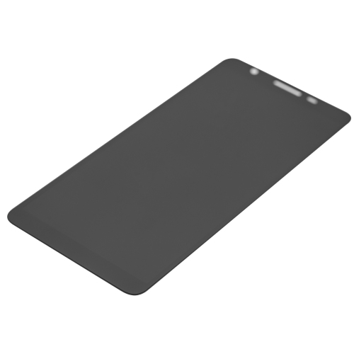 Replacement LCD Assembly Without Frame Compatible For Samsung Galaxy A01 Core (A013 / 2020) (All Colors) by ESOURCE PARTS - Refurbished condition - Image 4