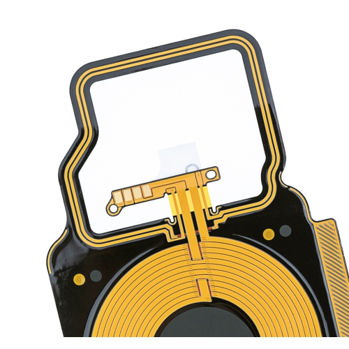 Replacement NFC Wireless Charging Compatible For Google Pixel 3