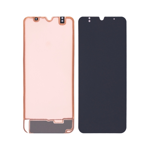 ESOURCE PARTS  Replacement Heat Shield Adhesive Tape Compatible for Samsung Galaxy A30 (A305 / 2019) (10 Pack)