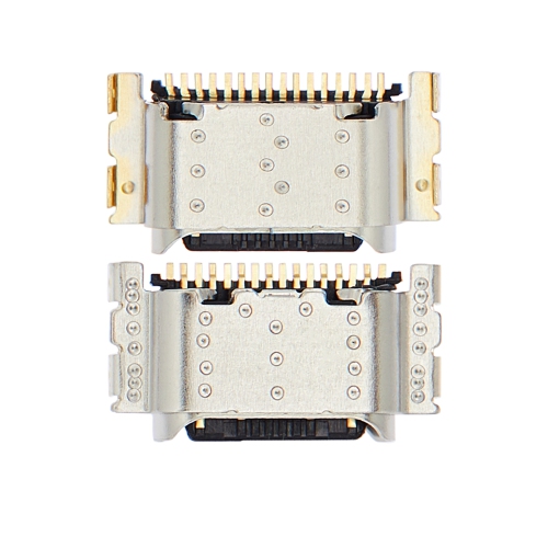 Replacement Charging Port Only Compatible For OnePlus Nord N100 / Nord N10 5G