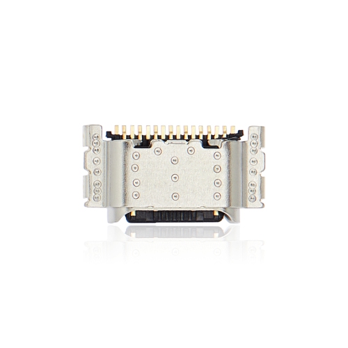 Replacement Charging Port Only Compatible For OnePlus Nord N100 / Nord N10 5G