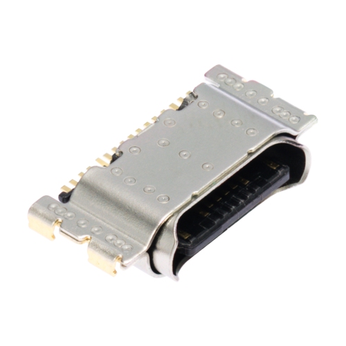 Replacement Charging Port Only Compatible For OnePlus Nord N100 / Nord N10 5G