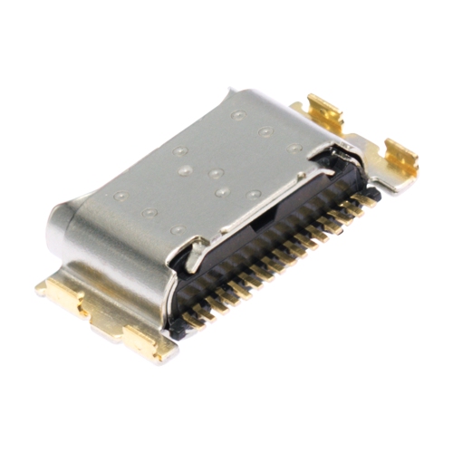 Replacement Charging Port Only Compatible For OnePlus Nord N100 / Nord N10 5G