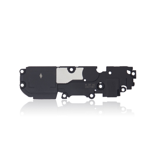 ESOURCE PARTS  Replacement Loudspeaker Compatible for Oneplus Nord N100