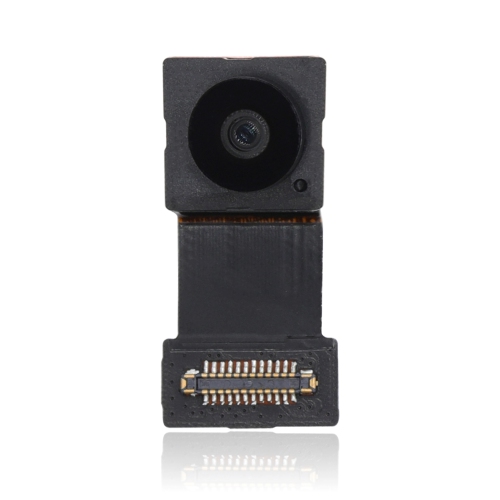 ESOURCE PARTS  Replacement Front Camera Compatible for Google Pixel 3 (Left)