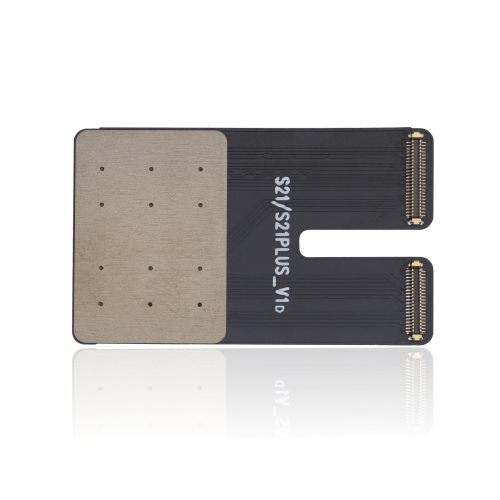 Replacement Tester Flex Cable For iTestBox Compatible For Samsung Galaxy S21 5G / S21 Plus 5G