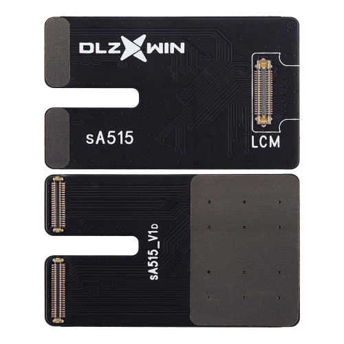 Replacement Tester Flex Cable For iTestBox Compatible For Samsung Galaxy A51 4G (A515)